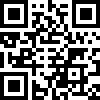 https://es.abna24.com/x4DHc