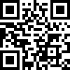 https://es.abna24.com/x7DGn