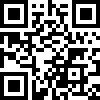 https://es.abna24.com/x952L
