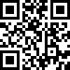 https://es.abna24.com/x4WMF