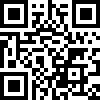 https://es.abna24.com/x7Ps8