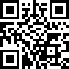 https://es.abna24.com/x8G6H