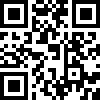 https://es.abna24.com/x52YL
