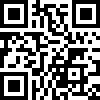 https://es.abna24.com/xXWg