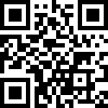 https://es.abna24.com/xhxkK