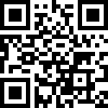 https://es.abna24.com/x7hvw