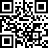 https://es.abna24.com/xbpNB