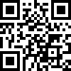 https://es.abna24.com/x7bZy