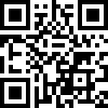 https://es.abna24.com/x5ZDx