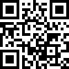https://es.abna24.com/xkXQ6