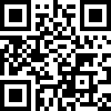 https://es.abna24.com/x7Q6f