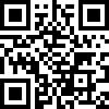https://es.abna24.com/xdfh8