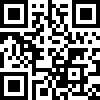https://es.abna24.com/xcPQB
