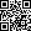 https://es.abna24.com/xbDsk