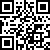 https://es.abna24.com/x9wbX