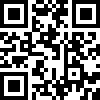https://es.abna24.com/x33nd