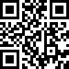 https://es.abna24.com/xjt7V
