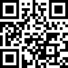https://es.abna24.com/x9nQH
