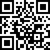 https://es.abna24.com/xhcnZ