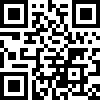 https://es.abna24.com/x4Lqg