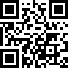 https://es.abna24.com/x9vWS