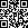 https://es.abna24.com/x6nsq
