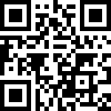 https://es.abna24.com/x7PDK