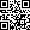 https://es.abna24.com/x4sBW