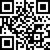 https://es.abna24.com/xfs8j