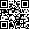 https://es.abna24.com/x9GZ3