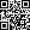 https://es.abna24.com/x9xBY