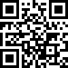 https://es.abna24.com/xcH4m
