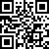 https://es.abna24.com/x9f6h