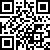 https://es.abna24.com/xhygL