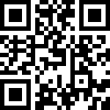 https://es.abna24.com/x9bgN