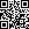https://es.abna24.com/x9wwF