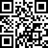 https://es.abna24.com/xhPcK