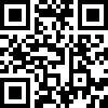 https://es.abna24.com/x7ck5