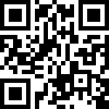 https://es.abna24.com/xhq34