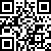 https://es.abna24.com/x9Q6N