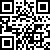https://es.abna24.com/xhyS9