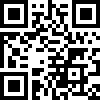 https://es.abna24.com/xdDgr