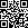 https://es.abna24.com/x7fHf