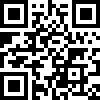 https://es.abna24.com/x5Xzv