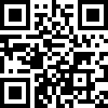 https://es.abna24.com/x96nf