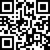 https://es.abna24.com/x3Z6v