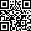 https://es.abna24.com/x7v4x