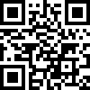https://es.abna24.com/x4n32