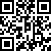https://es.abna24.com/x9nF6