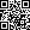 https://es.abna24.com/xhNsK